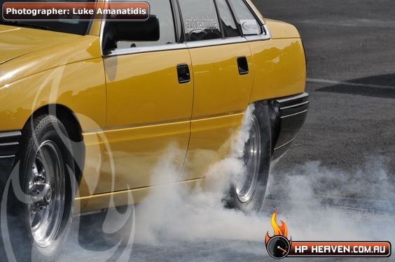 Heathcote Park Test and Tune - LA1_1261